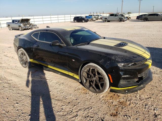 1G1FE1R74K0125161 | 2021 CHEVROLET CAMARO LZ