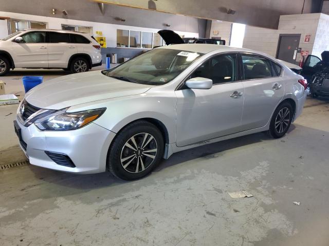Vin: 1n4al3ap7gn393359, lot: 68061213, nissan altima 2.5 2016 img_1