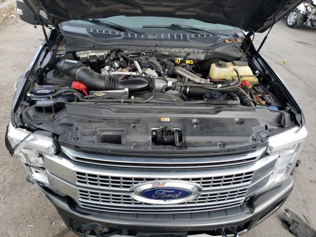 1FT7W2BT3KEE08465 | 2019 FORD F250 SUPER