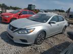 2017 NISSAN ALTIMA 2.5 - 1N4AL3AP5HC207153