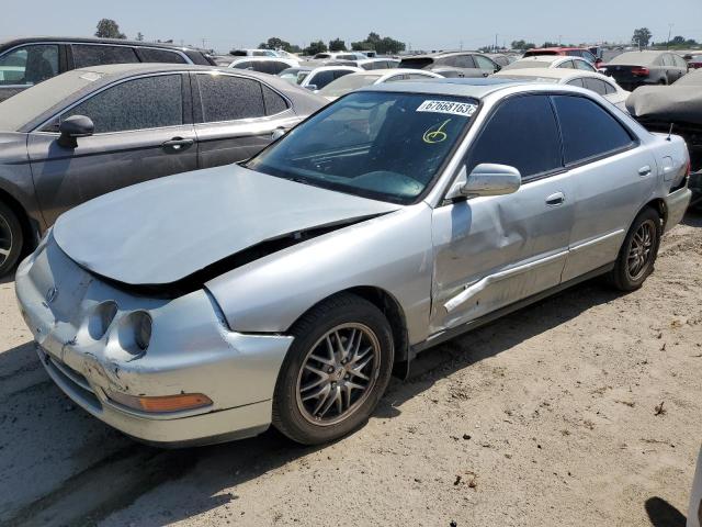 1997 Acura Integra GS