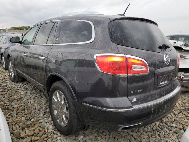 2016 Buick Enclave VIN: 5GAKVBKD6GJ190530 Lot: 40659666