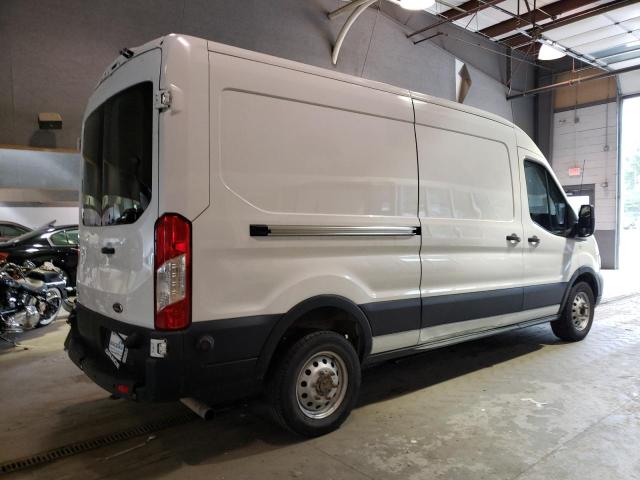 Vin: 1ftbr2c8xlka40526, lot: 70194713, ford transit t-250 20203
