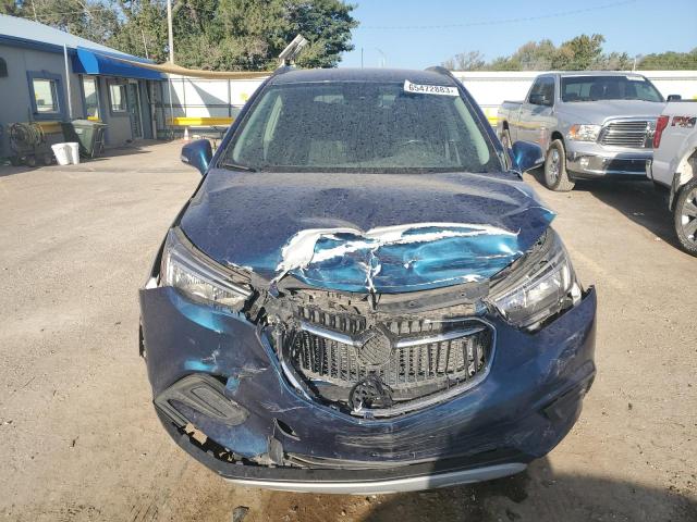 KL4CJASB8KB805843 2019 BUICK ENCORE, photo no. 5