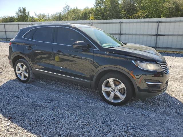 2015 Lincoln Mkc VIN: 5LMCJ2A91FUJ44766 Lot: 72764153