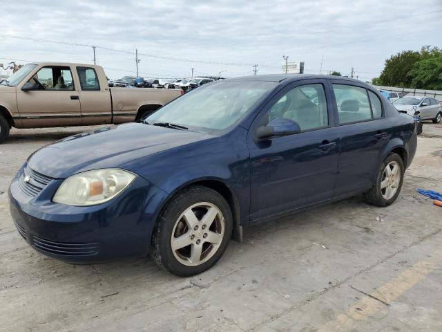 2010 Chevrolet Cobalt 