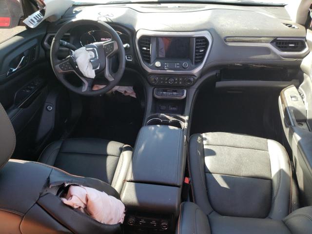 1GKKNLLS6NZ152994 GMC Acadia At4