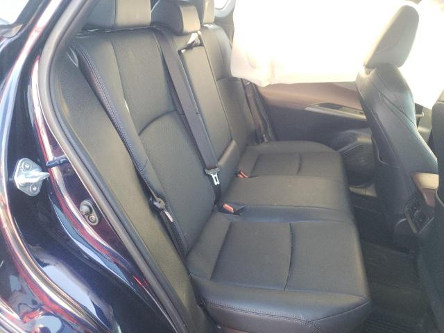 JTEAAAAH1NJ088842 Toyota VENZA LE