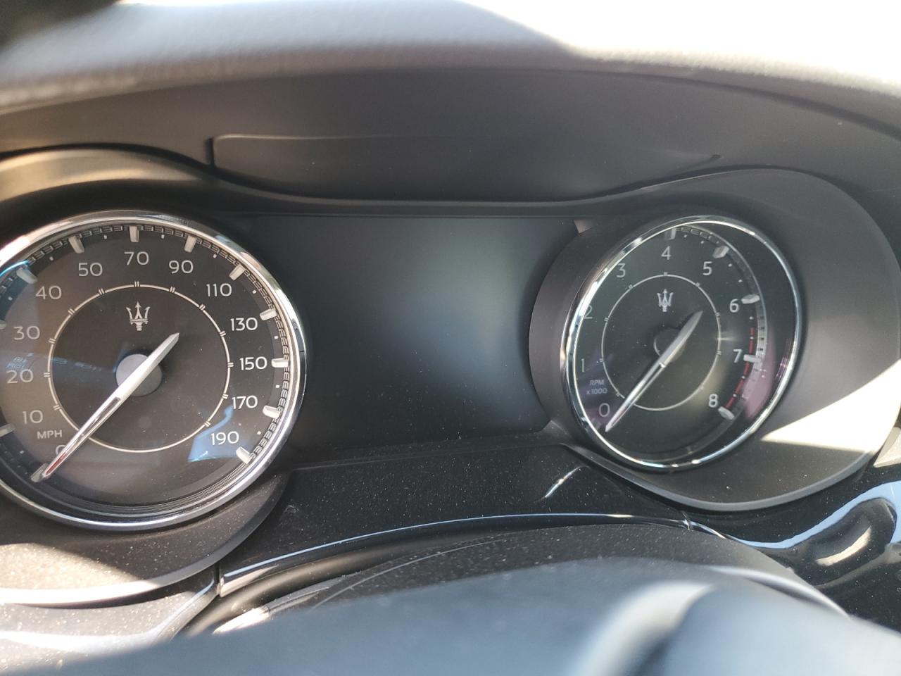 4T1BF1FK2EU396062 2014 Toyota Camry L