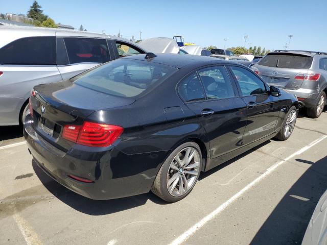 WBA5A5C55GD527863 BMW 528 I