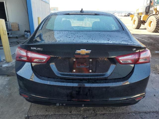 1G1ZD5ST5NF134483 Chevrolet Malibu LT 6