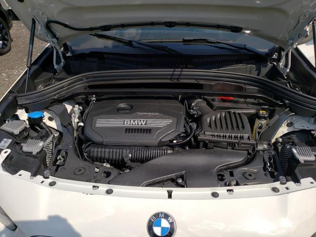 WBXYJ1C04N5T44560 BMW X2 Xdrive28i