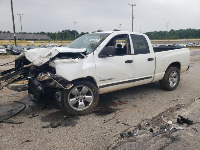 2005 Dodge Ram 1500 ST