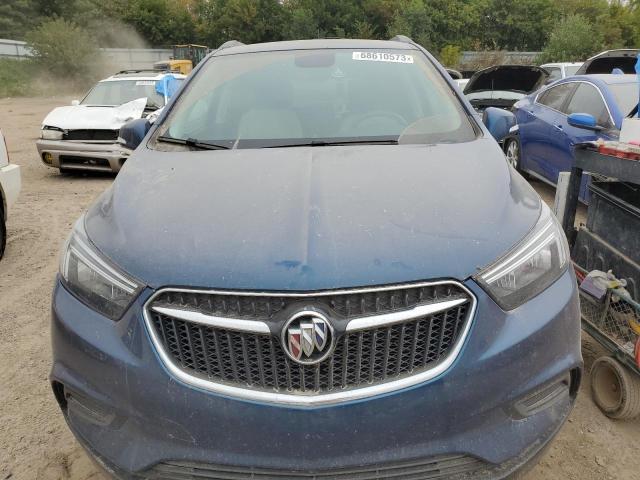 KL4CJESBXKB783531 | 2019 BUICK ENCORE PRE