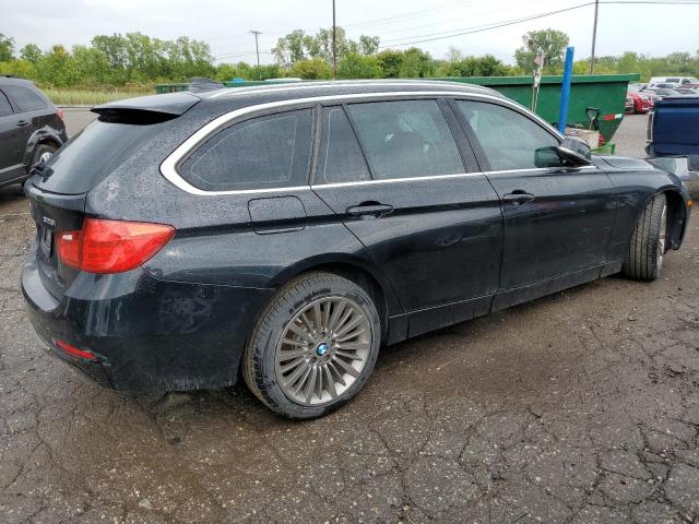WBA3G7C59FK480963 BMW 328 XI