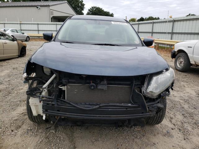 5N1AT2MM1GC873166 Nissan ROGUE S
