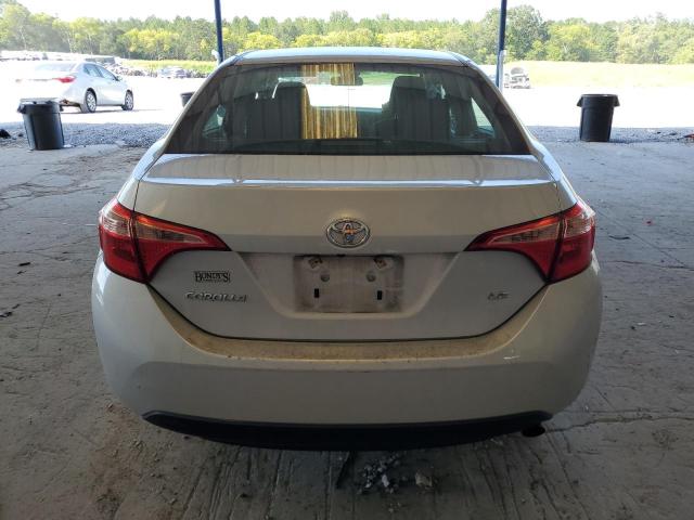2T1BURHE3JC008831 TOYOTA COROLLA 2018