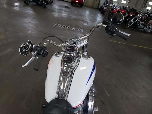 2020 HARLEY-DAVIDSON FXLR 1HD1YNJ17LB048667
