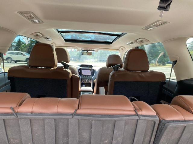 4S4WMARD1L3435148 Subaru Ascent Touring