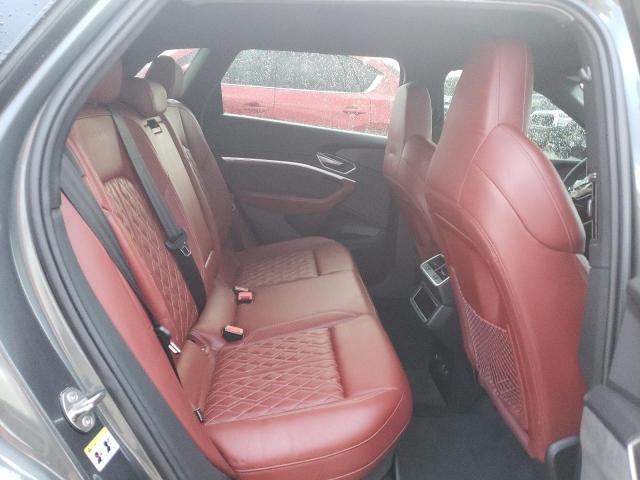 2023 AUDI E-TRON S P WA1ACBGE5PB014252