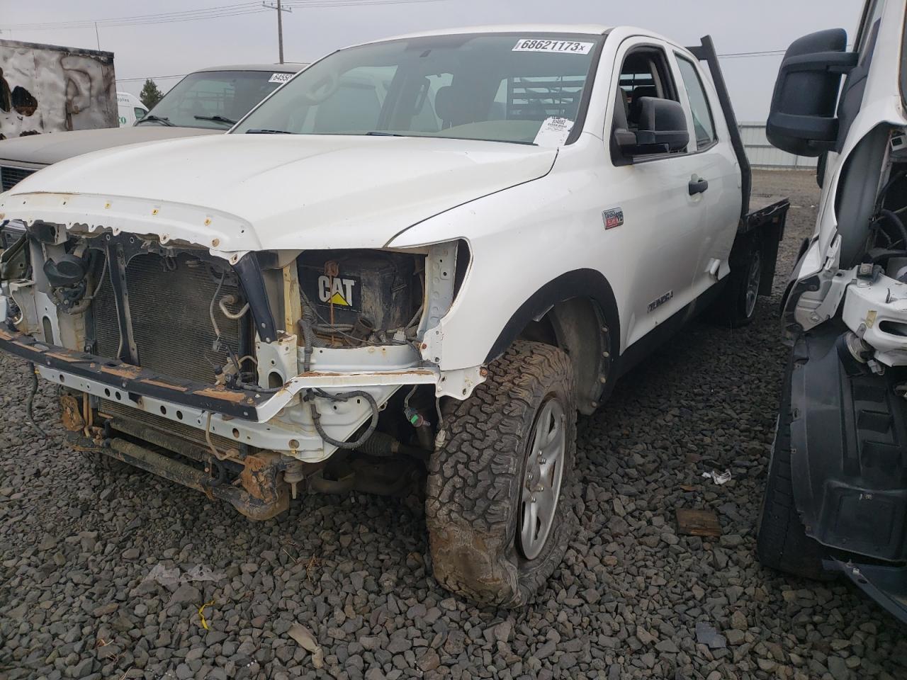 Salvage used Cars in Washington for Sale CarsFromWest