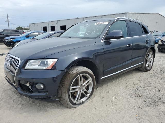 AUDI-Q5-WA1L2AFP4GA141587