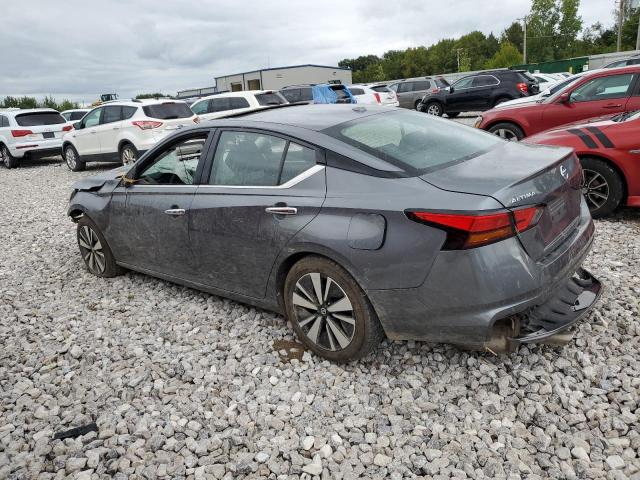 1N4BL4EW2LC217904 Nissan ALTIMA SL