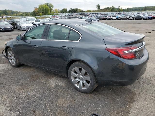 2G4GK5EX5G9168045 Buick Regal