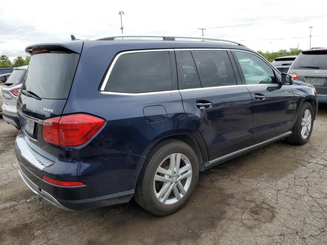 VIN 4JGDF7CE5DA245856 2013 Mercedes-Benz GL-Class, ... no.3