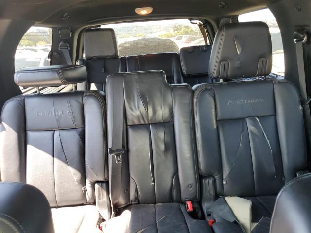 2015 FORD EXPEDITION - 1FMJU1MT4FEF20910
