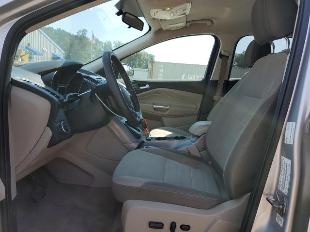 1FMCU0G70GUB84049 Ford ESCAPE SE