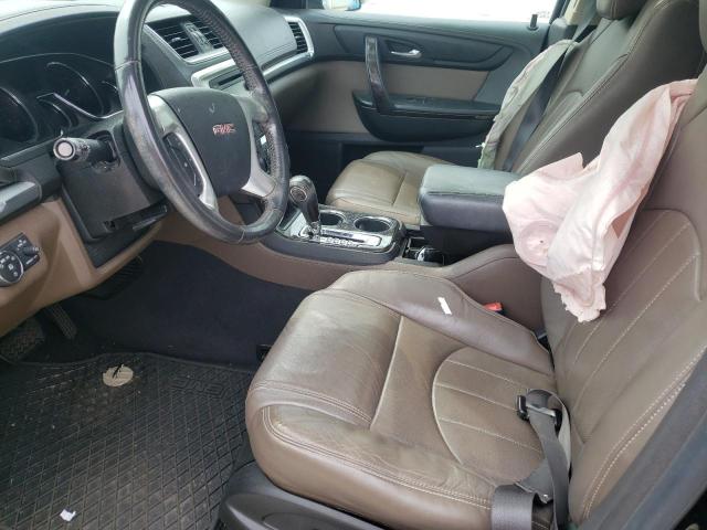 1GKKRSKD1EJ188205 GMC Acadia Slt-2
