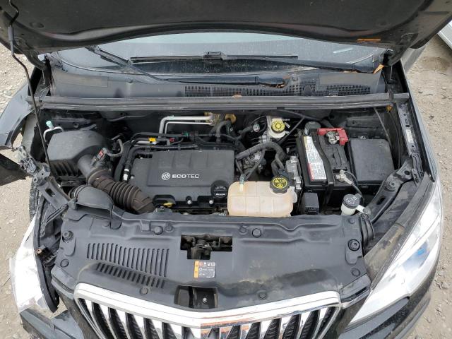 KL4CJGSBXEB571325 Buick Encore