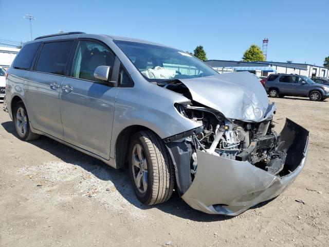 Vin: 5tdkk3dc8gs763092, lot: 66578983, toyota all models le 20164