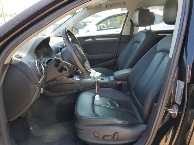 2015 AUDI A3 WAUBFGFF4F1013653