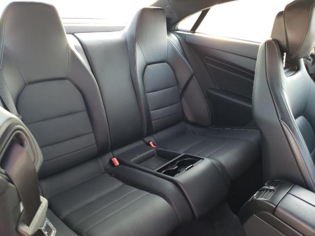 2016 MERCEDES-BENZ E 400 - WDDKJ6FB1GF333869