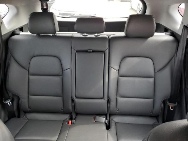 KM8J3CA28JU832608 Hyundai Tucson Value