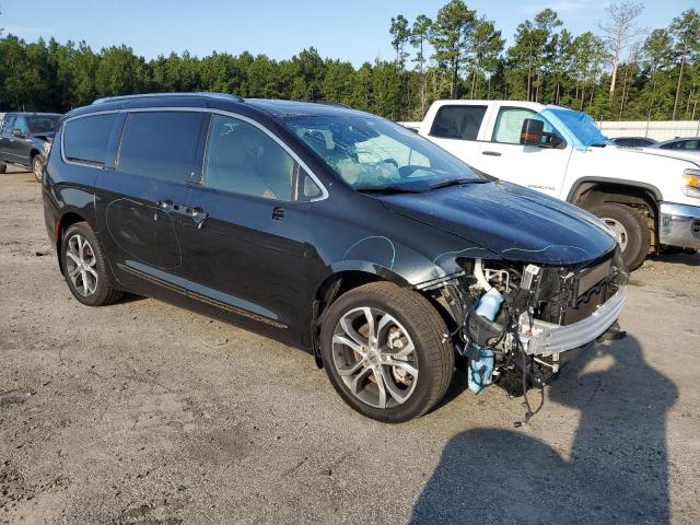 2C4RC3PG1NR164664 Chrysler Pacifica P 4