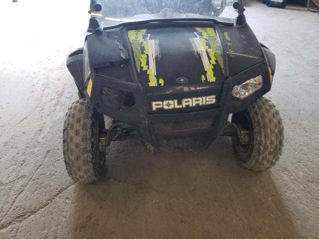 2018 POLARIS RZR 170 - RF3YAV174JT022218