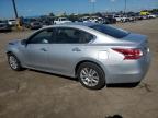 NISSAN ALTIMA 2.5 photo