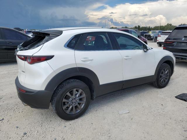 3MVDMBAM5PM511373 Mazda CX30 CX-30 3