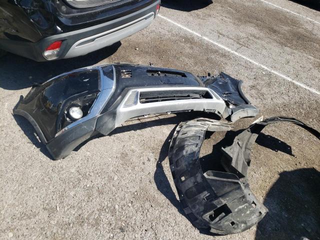 JA4JZ4AXXKZ052306 Mitsubishi OUTLANDER GT