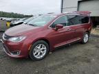 2018 CHRYSLER PACIFICA T VIN:2C4RC1EG6JR121858