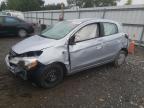 2023 MITSUBISHI MIRAGE ES - ML32AUHJ4PH006098