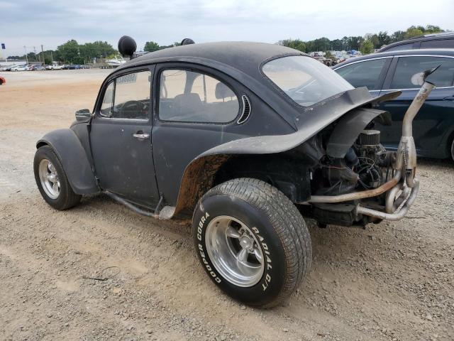 1122369132 | 1971 Volkswagen beetle