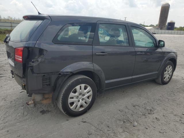 3C4PDCAB1FT672620 Dodge JOURNEY SE