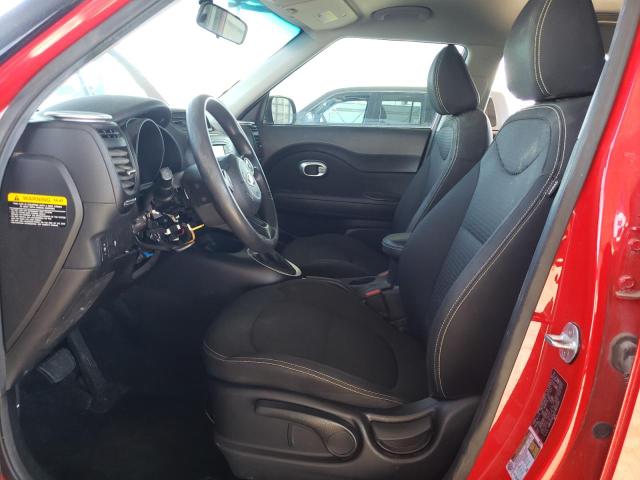 KNDJP3A54G7862540 KIA SOUL +