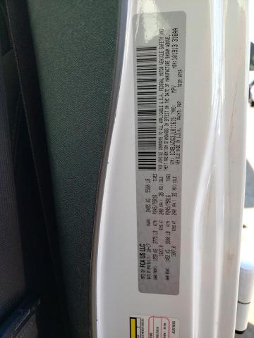 2018 JEEP WRANGLER U - 1C4BJWDG3JL811615