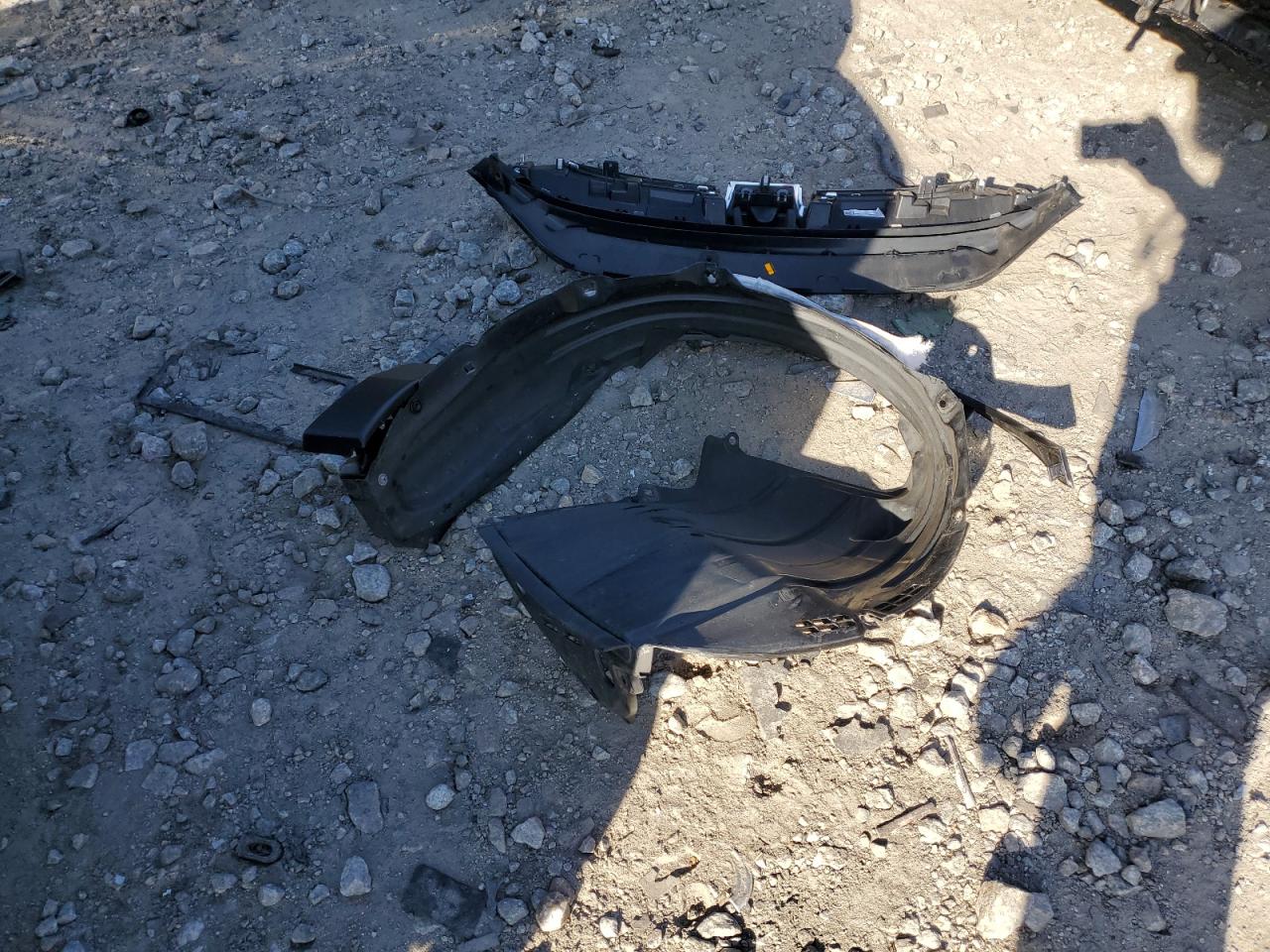 2HKRW6H33KH213473 HONDA CRV 2019