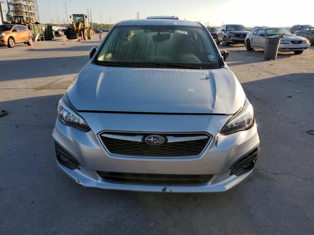 4S3GKAD68H3619808 Subaru Impreza Premium Plus